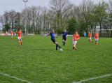 F.I.O.S. 1 - S.K.N.W.K. 1 (competitie) seizoen 2023-2024 (35/198)